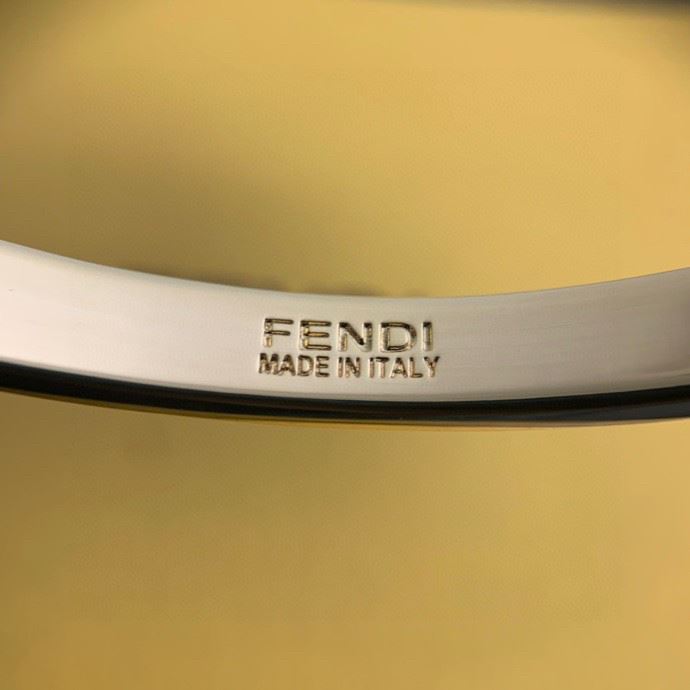 Fendi Bracelets